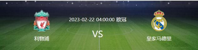 欧美变态网站